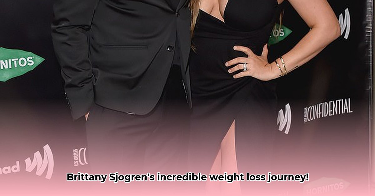 brittany-sjogren-weight-loss